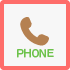 TEL：0544-22-0054
